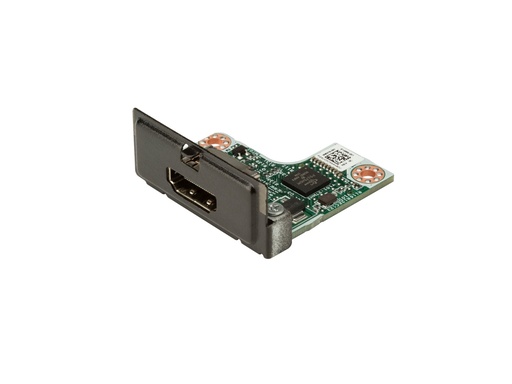 [69D47AA] HP Flex Port - HDMI Flexport