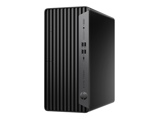 [881L3EA#ABD] HP Elite 600 G9 - Tower - Core i5 13500 / 2.5 GHz