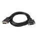 [S215256] Synergy 21 DVI - m - f - Kabel - Digital/Display/Video