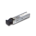 [MFB-TFX] DIGITUS MFB-TFX - SFP (Mini-GBIC)-Transceiver-Modul