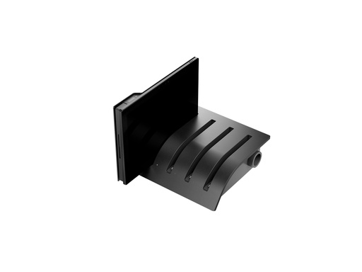 [307N5AA] HP Multi-Charger - Ladestation - Ausgangsanschlüsse: