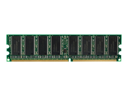 [CM973A] HP  Memory - Modul - 512 MB - für DesignJet