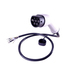 [S21-LED-NB00393] Synergy 21 E-Auto ev-charger Ladekabel Mode3