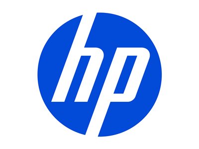 [U8UP0E] HP Absolute Data & Device Security Professional - Abonnement-Lizenz (5 Jahre)
