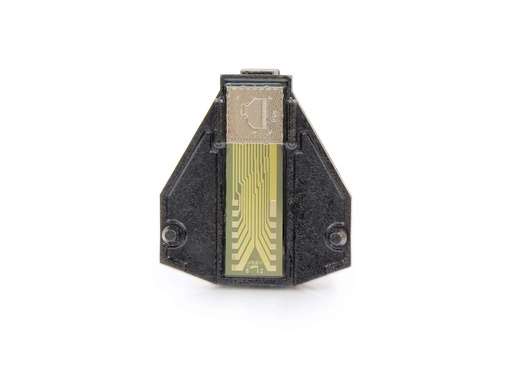 [Q2347A] HP  Druckpatronenträger - für P/N: C6602A, C6602AE