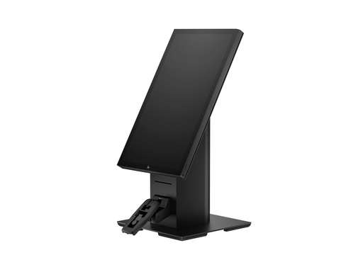 [7Y397AA] HP Engage Express Universal Payment Arm