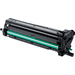 [SS822A] HP Samsung MLT-R607K - Schwarz - Original - Druckerbildeinheit - Original - Tonereinheit