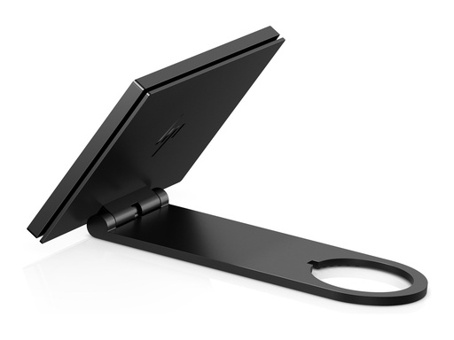 [10P77AA] HP Engage Clean Mount - POS-Halterung