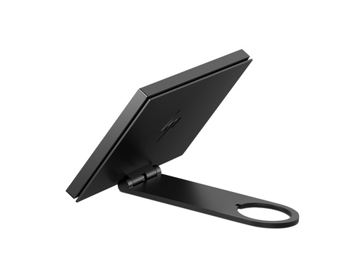 [10P58AA] HP Engage Clean Mount - POS-Halterung - für P/N: 20C49AA#AC3