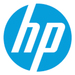 [U43VFAAE] HP Care Pack Electronic HP Care Pack U43VFAAE - Systeme Service & Support