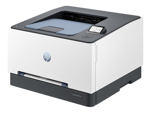 [499R0F#B19] HP Color LaserJet Pro 3202dw - Drucker - Farbe - Duplex - Laser - A4/Legal - 600 x 600 dpi - bis zu 25 Seiten/Min. (einfarbig)/