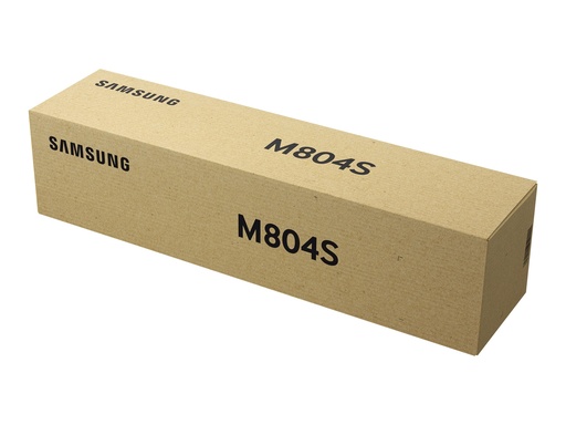 [SS721A] HP CLT-Y804S - Gelb - original - Tonerpatrone (SS721A)