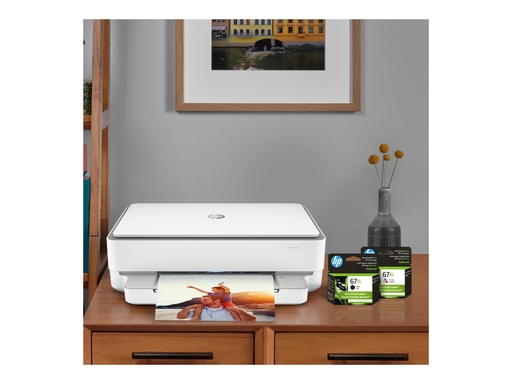 [9J0R1A] HP 893 - 10000 ml - Cyan - original - Latex