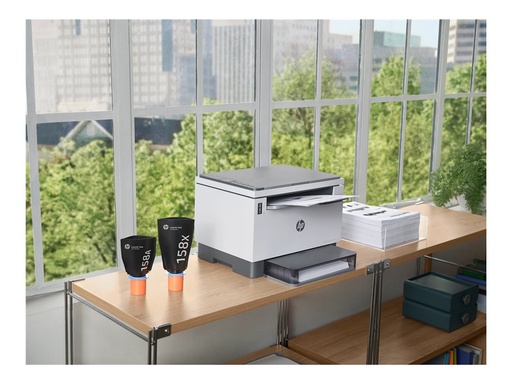 [9J0R6A] HP 893 - 10000 ml - hellmagentafarben - original