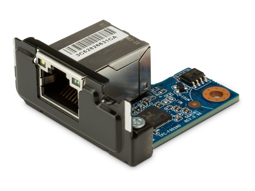 [169K0AA] HP Flex Port - LAN-Port - für Workstation Z2