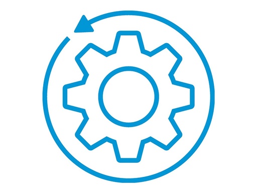 [U9LZ8E] HP Analytics Proactive Management - Abonnement-Lizenz (3 Jahre)