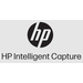 [U44N8AAE] HP Int Capture Std 500K Ppy