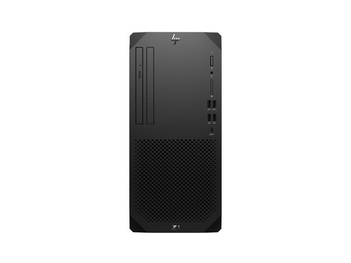 [8T1L1EA#ABD] HP Z1 G9 - Tower - 1 x Core i7 i7-14700 / 2.1