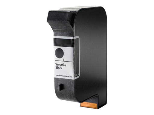 [C8842A] HP Versatile - 40 ml - Schwarz - original - Tintenpatrone