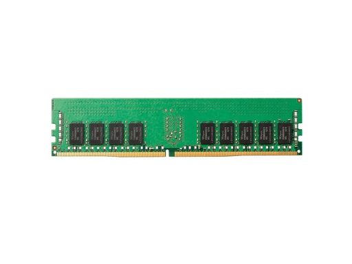 [5YZ54AA] HP  DDR4 - Modul - 16 GB - DIMM 288-PIN - 2933 MHz / PC4-23400