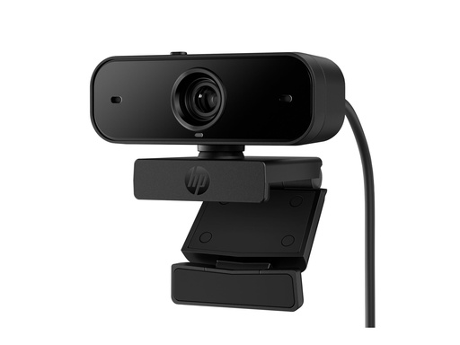 [77B11AA#ABB] HP 430 - Webcam - Farbe - 1920 x 1080
