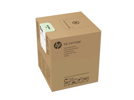 [G0Z35A] HP 883 - 5 L - Mantel - original - Tintenpatrone