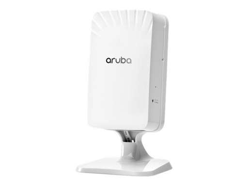 [S0J41A] HPE Aruba AP-500H-MNTD2 - Halterung für Wireless