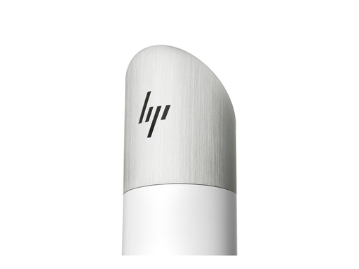 [5JG52AA] HP Engage Go - Dockingstation - für Engage Go