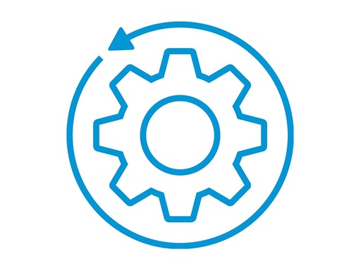 [U9MC4E] HP Analytics Proactive Management - Device As a Service (DaaS)