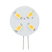 [S21-LED-TOM00267] Synergy 21 S21-LED-TOM00267 - 0,7 W - G4 - A++ - 90 lm - Warmweiß