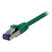 [S216434] Synergy 21 S216434 - 2 m - Cat6a - S/FTP (S-STP) - RJ-45 - RJ-45