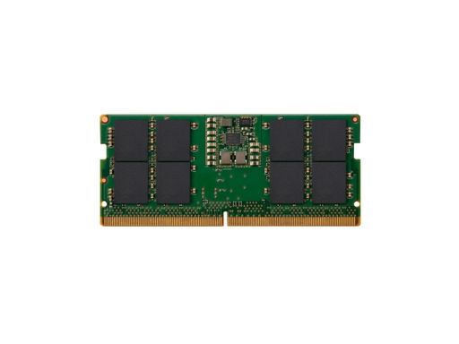 [79U71AA] HP  DDR5 - Modul - 16 GB - SO-DIMM 262-Pin - 5600 MHz / PC5-44800