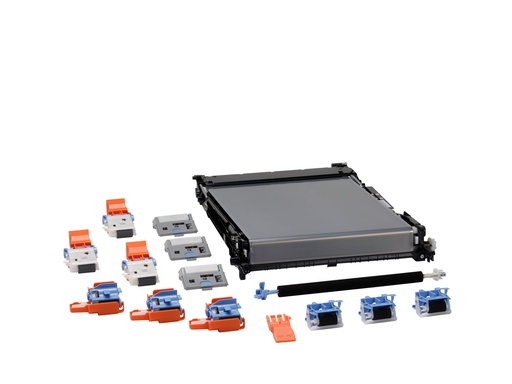 [P1B93A] HP  Drucker Transportband - für Color LaserJet
