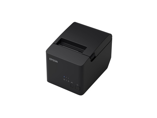 [340U3AA#ABD] HP Epson TM-T20IIIL - Belegdrucker - Thermozeile