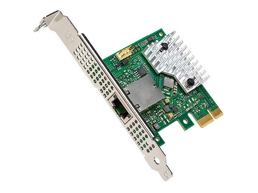 [406L9AA] HP Intel I225-V - Netzwerkadapter - 2.5GBase-T x 2