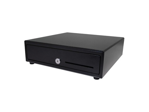 [638M5AA#ABB] HP Engage One Prime Cash Drawer - Elektronische Kassenschublade