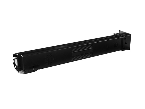 [676M9A] HP 738M - 300 ml - Cyan - original - DesignJet