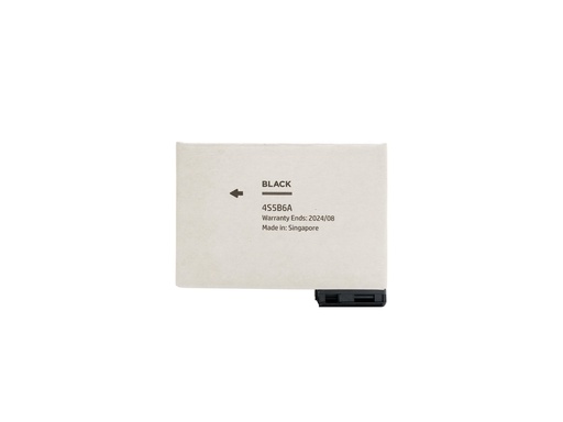 [4S5B4A] HP 768 - 500 ml - Gelb - original - DesignJet