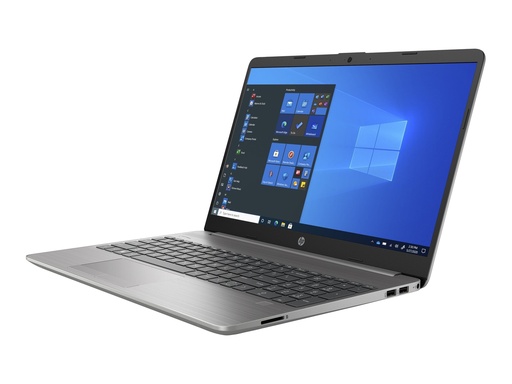 [3V5J1EA#ABD] HP 255 G8 Notebook - AMD Ryzen 5 5500U / 2.1 GHz - Win 10 Pro 64-Bit - Radeon Graphics - 8 GB RAM - 256 GB SSD NVMe, HP Value - 39.6 cm (15.6")