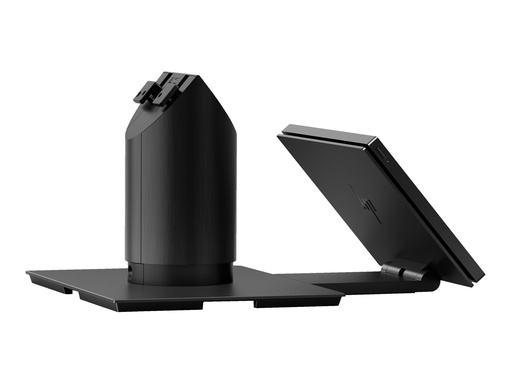 [4A2F8AA] HP Engage Stability Mount - Stabilitätsplatte
