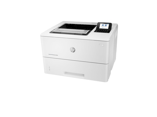 [1PV87A#B19] HP LaserJet Enterprise M507dn - Drucker - s/w