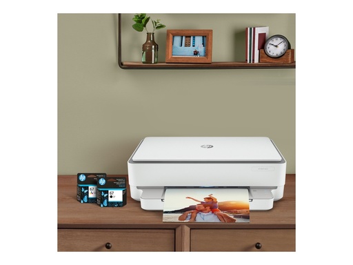 [676N0A] HP 738M - 300 ml - Magenta - original - DesignJet