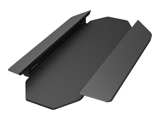 [4N006AA] HP  Systemregal - für Workstation Z2 Mini G4