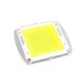 [S21-LED-TOM01016] Synergy 21 116382 50W A+ warmweiß LED-Lampe