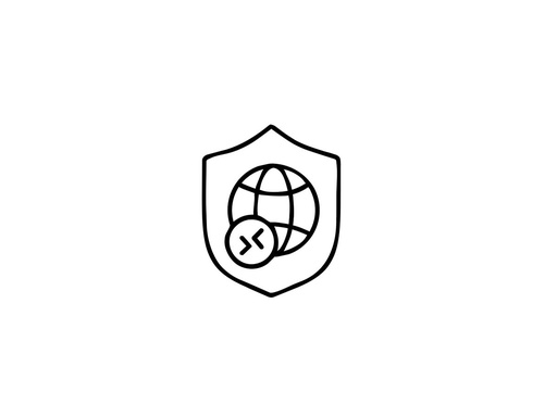 [U60TDSL] HP Sure Access Enterprise - Abonnement-Lizenz (5 Jahre)