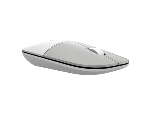 [171D8AA#ABB] HP Z3700 Ceramic Wireless Mouse - Maus - 1.200 dpi