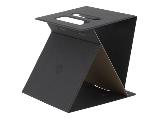 [9C2H2AA] HP  Notebook-Ständer - wandelbar - 40.9 cm (16.1")