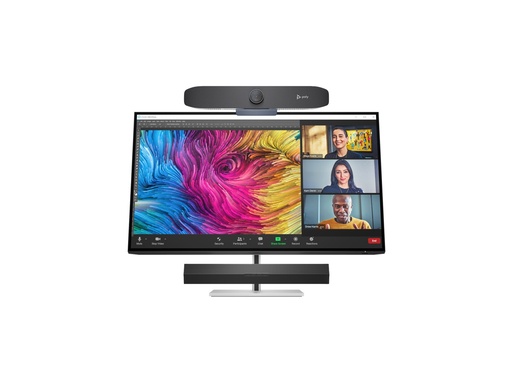 [8Y2K9AA#ABB] HP 732pk - Series 7 Pro - LED-Monitor - 81.3 cm (32")