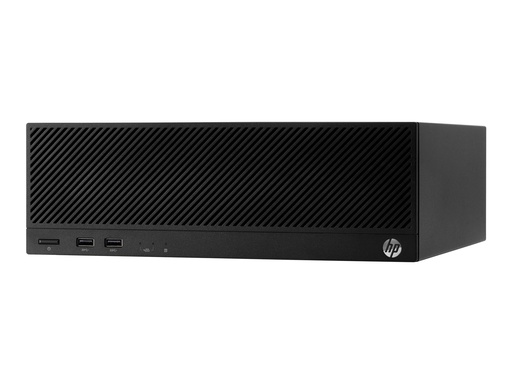 [12U99EA#ABD] HP Engage Flex Pro-C Retail System - USFF - 1