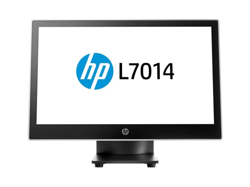 [T6N31AA#ABB] HP L7014 RPOS Monitor